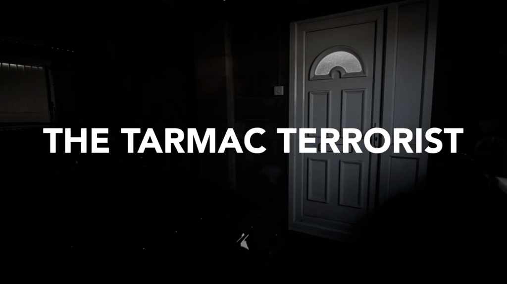 Tarmac_Terrorist_01