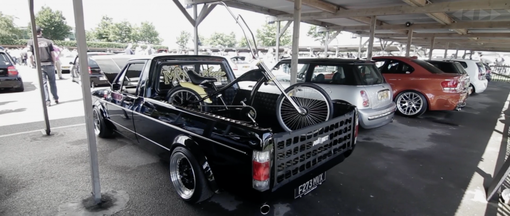 Mk1_Volkswagen_Caddy_05