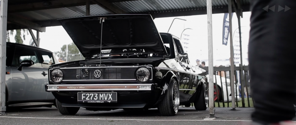 Mk1_Volkswagen_Caddy_06