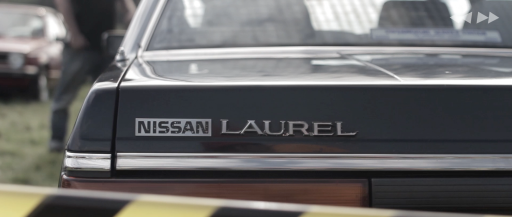 Jamies_Nissan_Laurel_04