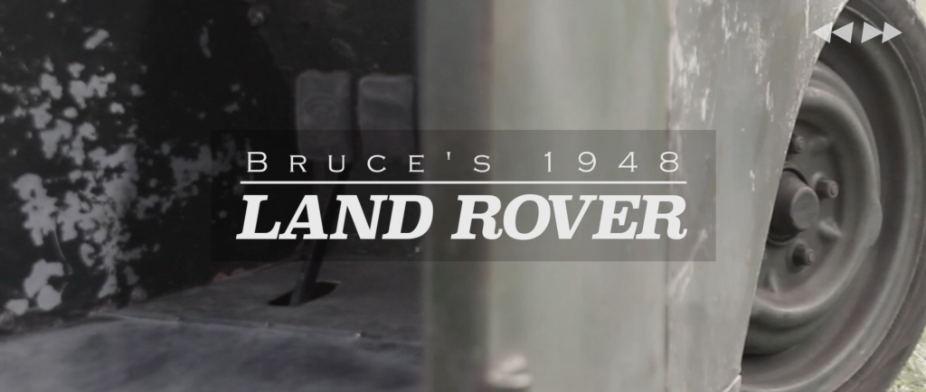 Bruces Land Rover_01