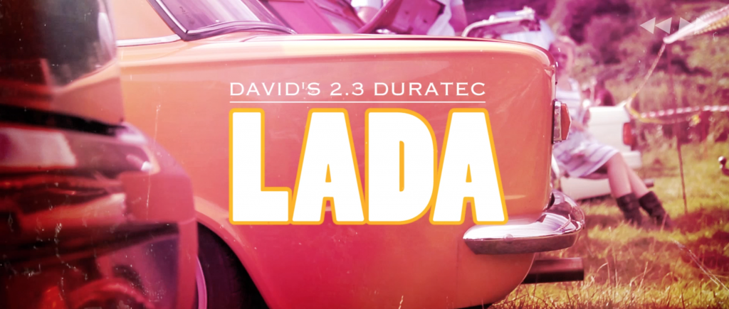 Davids_Duratec_Lada_01