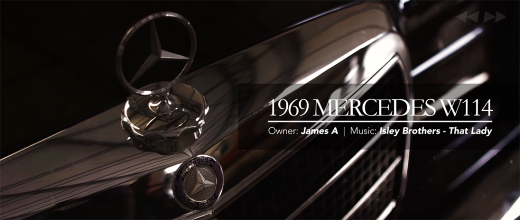 James_1969_Mercedes_W114_01