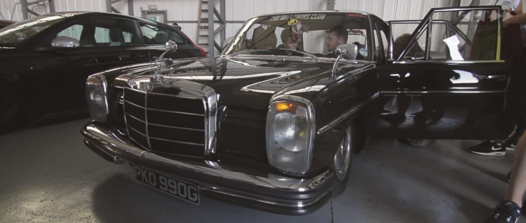 James_1969_Mercedes_W114_09