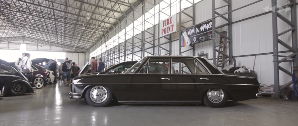 James_1969_Mercedes_W114_10