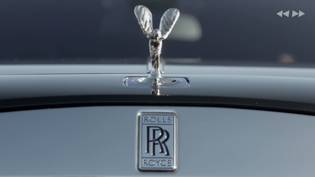 Rolls_Royce_CarWitter_RetroChase_01