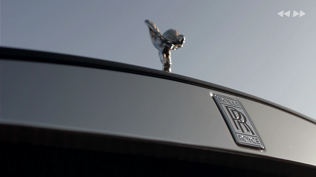 Rolls_Royce_CarWitter_RetroChase_08