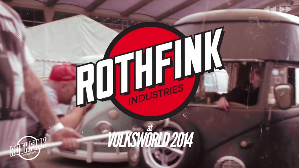 RetroChase_Rothfink_Volksworld_01