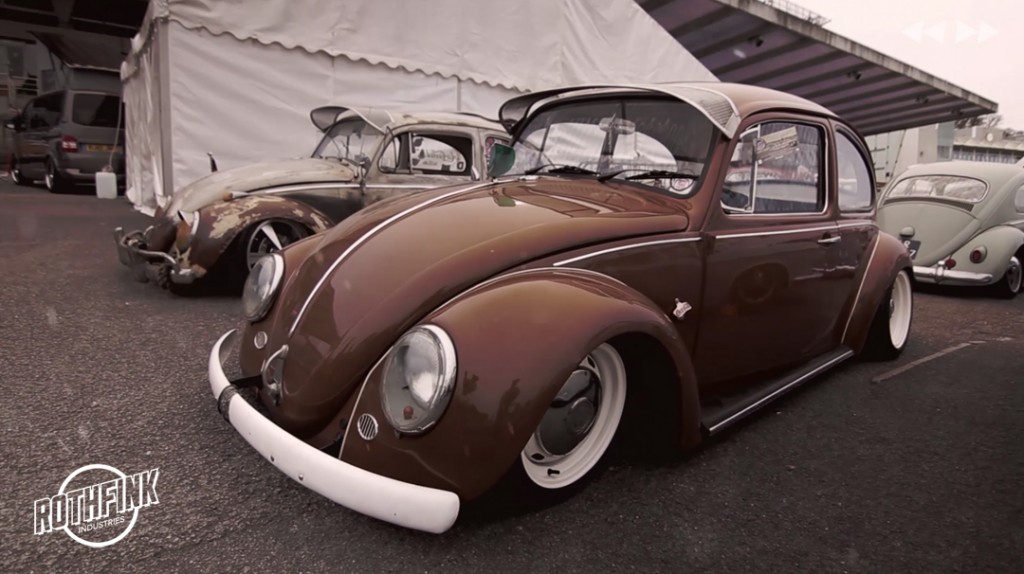 RetroChase_Rothfink_Volksworld_06