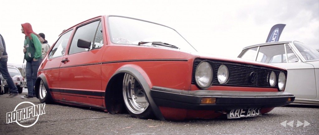 Pipeys_Mk1_VW_Golf_Rothfink_RetroChase_08