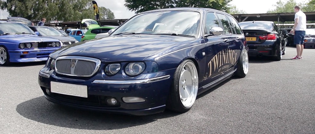 Robins_Rover_75_Retrochase_04