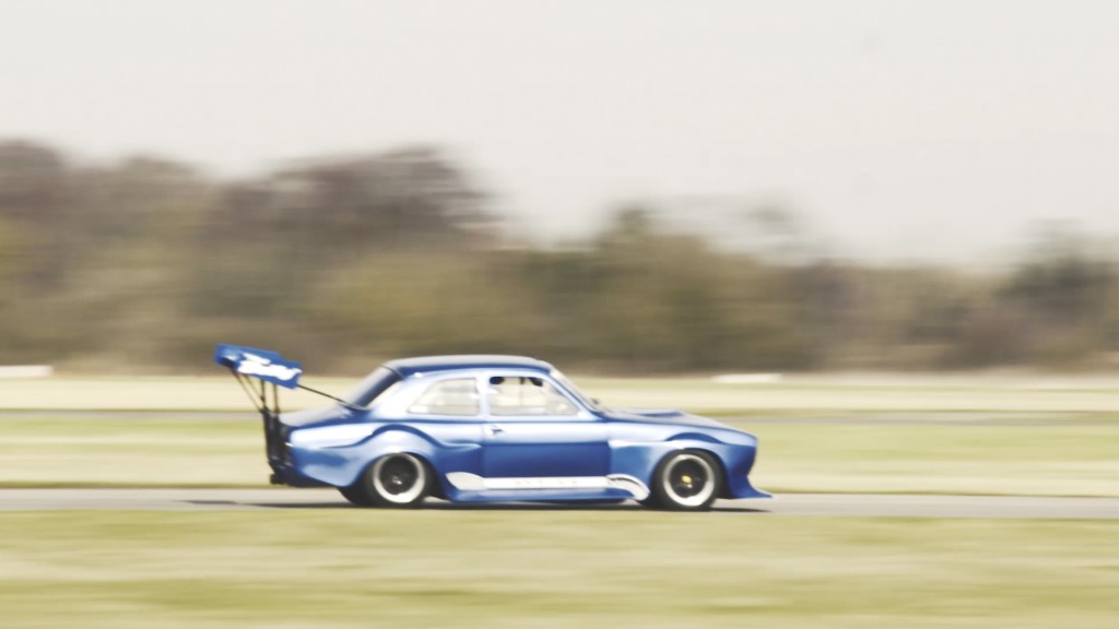 Darrens_Mk1_Ford_Escort_V8_06