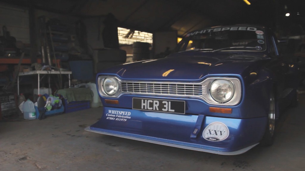 Darrens_Mk1_Ford_Escort_V8_11